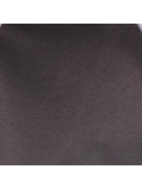 Louis Vuitton Aerogram Takeoff Backpack #294800L21B main image 8